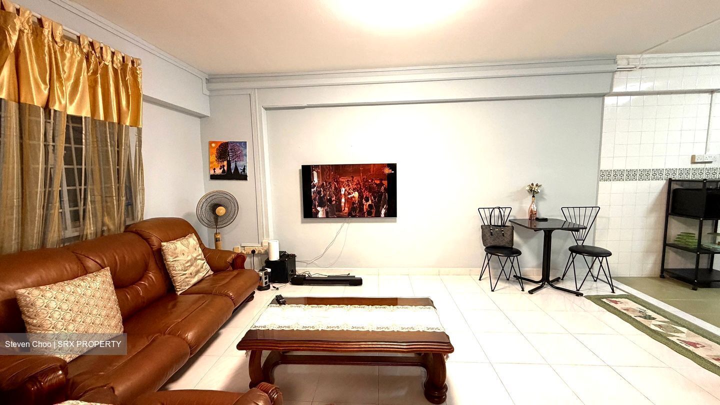 Pasir Ris Drive 4 (Pasir Ris),  #560985651